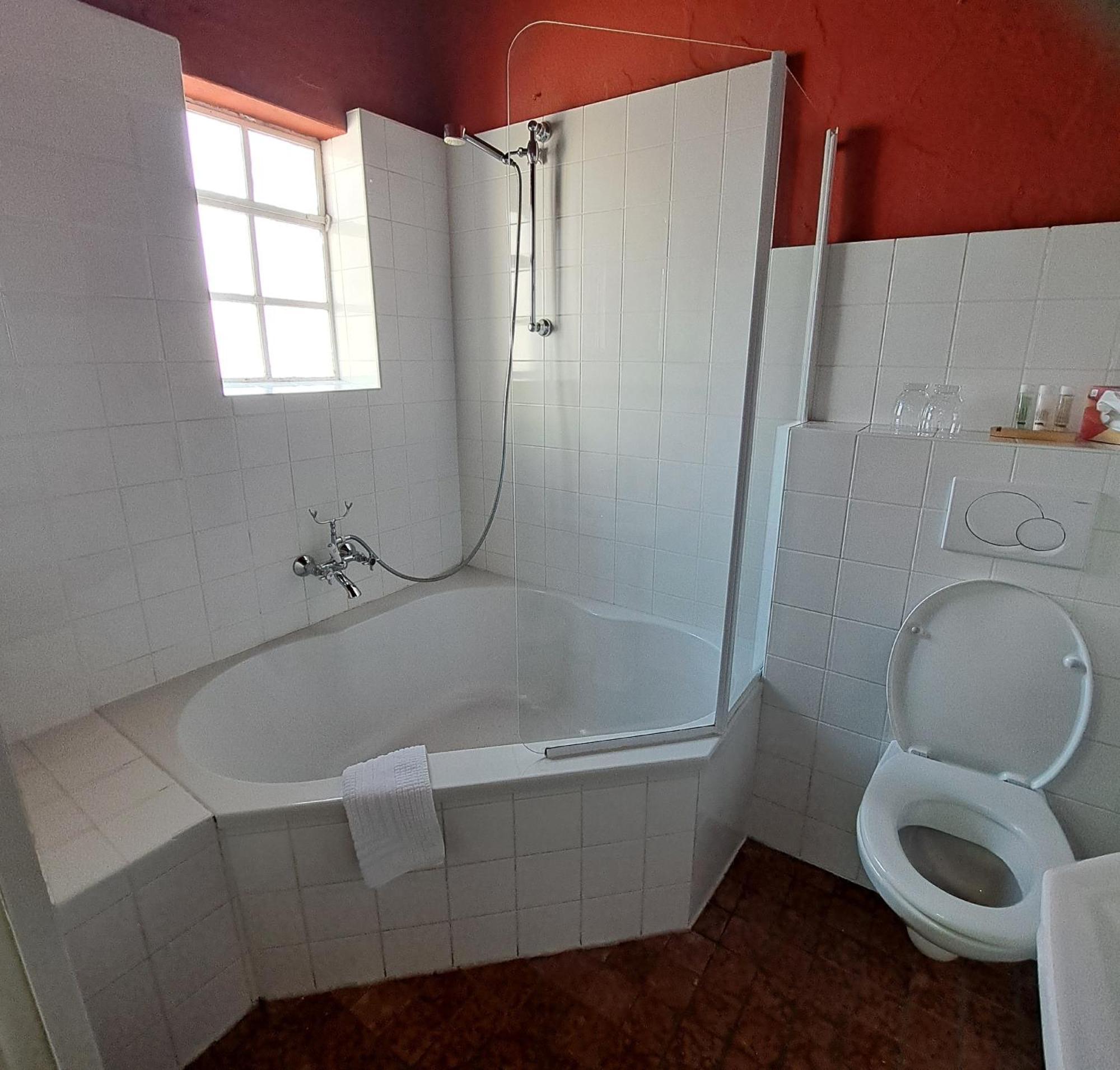 Bed and Breakfast Wijnstaete Lemelerveld Экстерьер фото
